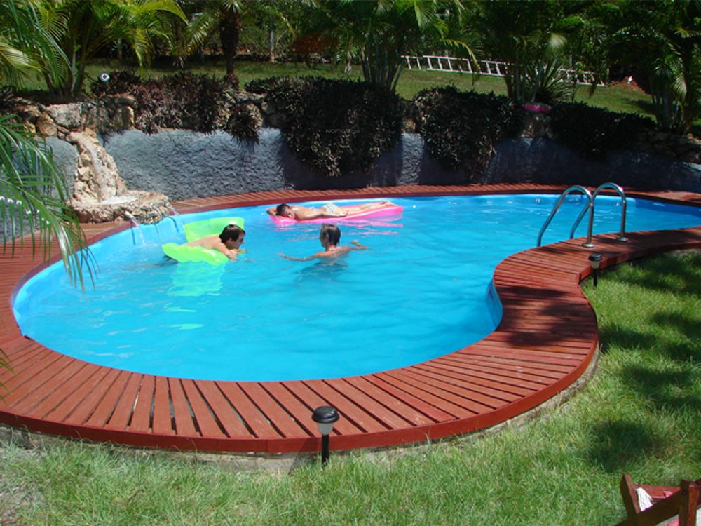 Images for Amenities of Mana Uber Verdant