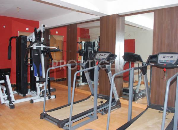 Images for Amenities of Jain Farms Sukhshanthi