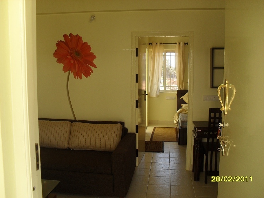  sukhshanthi Main Other