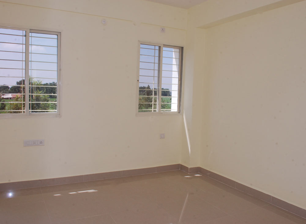  sukhshanthi Main Other