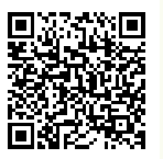 QR Image