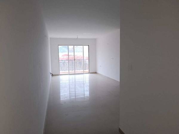 Bedroom mainOther of Mittal Palms