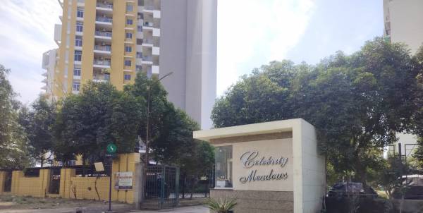  celebrity-meadows Gated Community