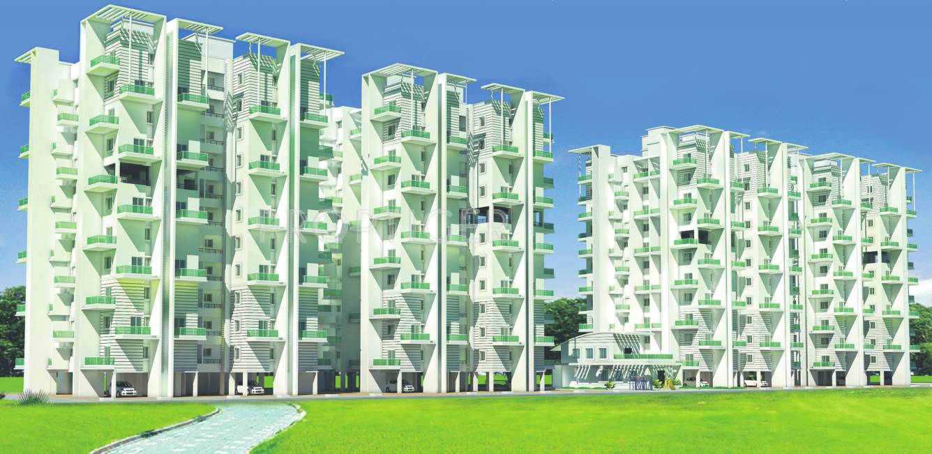 Images for Elevation of Gauree Atlantica East atlantica east Images for Elevation of Gauree Atlantica East