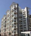  atlantica-east Images for Project