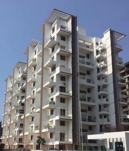  atlantica-east Images for Project