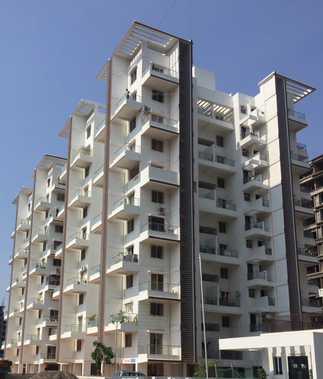  atlantica east Images for Project