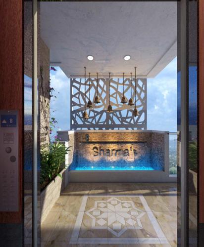  sky-bungalows Images for Main Other of Rise Sky Bungalows