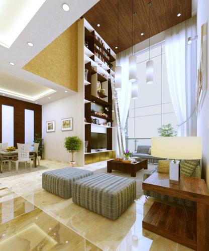  sky-bungalows Images for Main Other of Rise Sky Bungalows