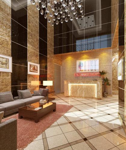  sky-bungalows Images for Main Other of Rise Sky Bungalows