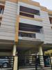 Guru Kripa Enclave