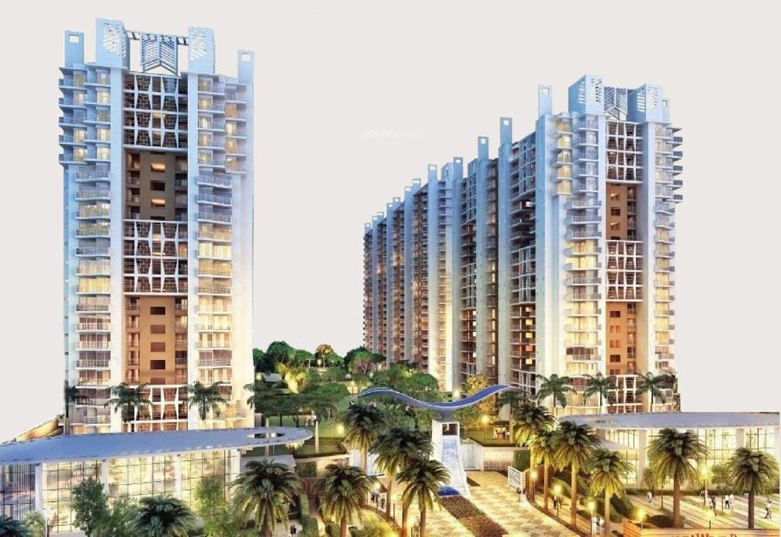  kvd wind park Images for Elevation of KV Wind Park