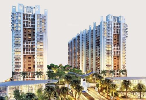 Images for Elevation of KV Wind Park kvd-wind-park Images for Elevation of KV Wind Park