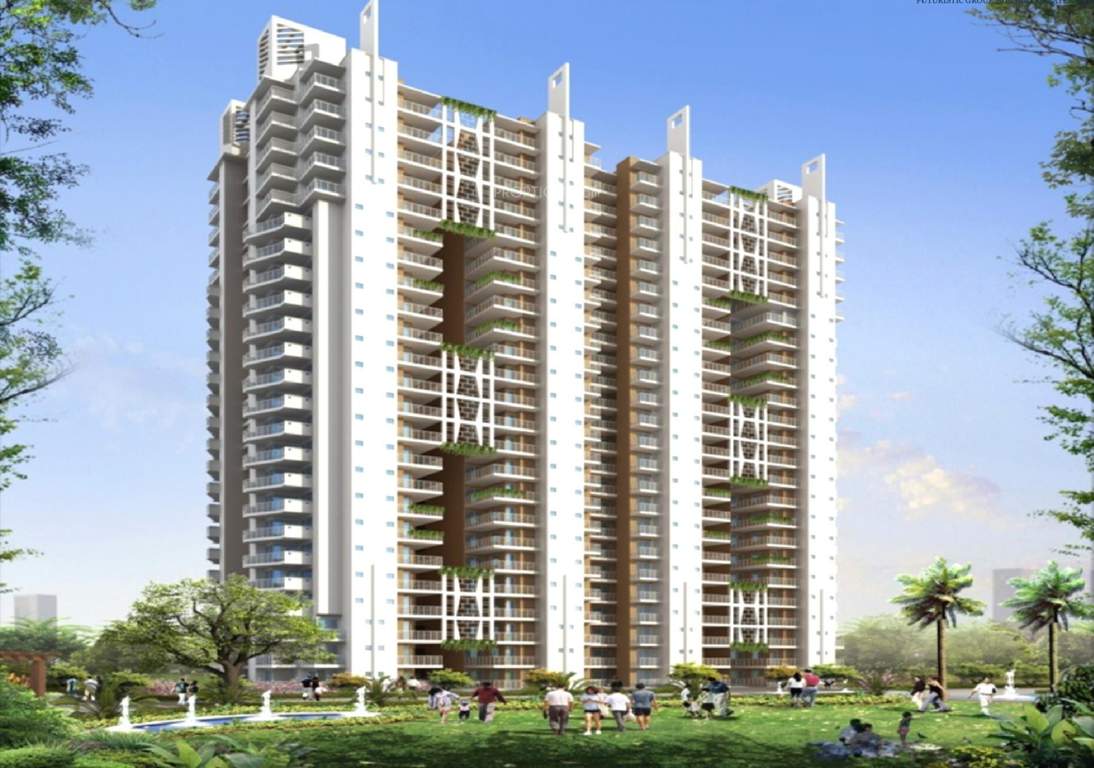  wind park Images for Elevation of KV Wind Park