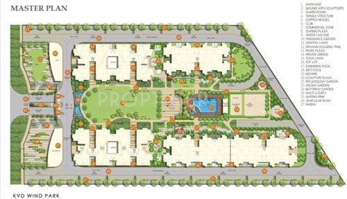 Images for Master Plan of KV Wind Park wind-park Images for Master Plan of KV Wind Park