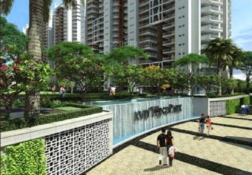 Images for Amenities of KV Wind Park wind-park Images for Amenities of KV Wind Park