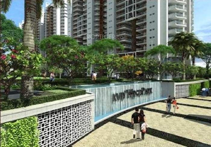  wind park Images for Amenities of KV Wind Park