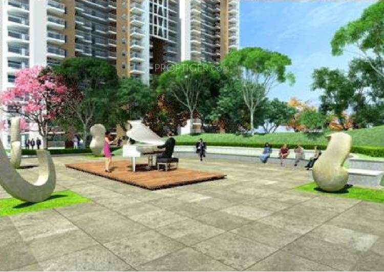  wind park Images for Amenities of KV Wind Park