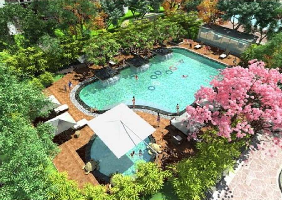  wind park Images for Amenities of KV Wind Park