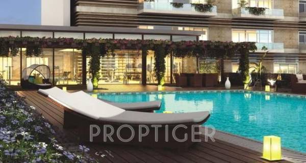 Images for Amenities of Silverglades Merchant Plaza