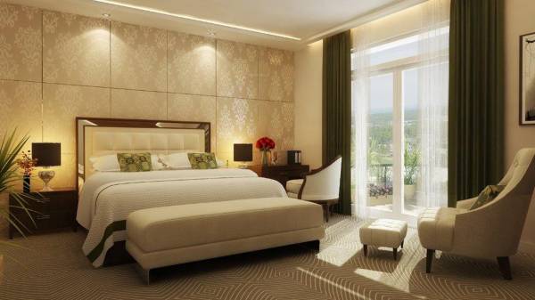 Images for Main Other of Silverglades Merchant Plaza