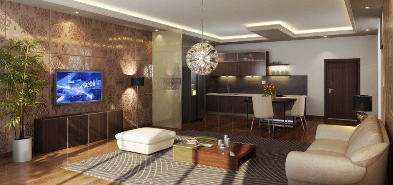 Images for Main Other of Silverglades Merchant Plaza