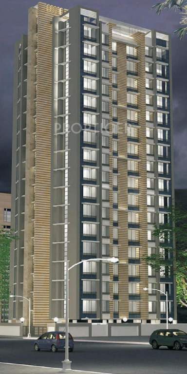 sapphire Images for Elevation of Royal Sapphire