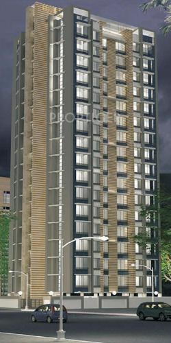 Images for Elevation of Royal Sapphire sapphire Images for Elevation of Royal Sapphire