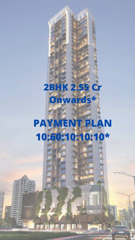 cornerstone Construction Linked Payment (CLP) Payment Plan
