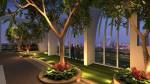 Others amenities of Cornerstone