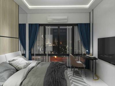 mainOther of Cornerstone