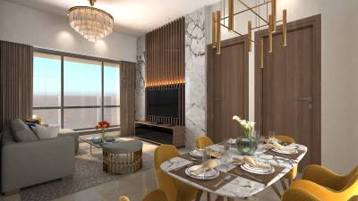 mainOther of Cornerstone