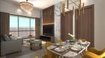 Living Area mainOther of Cornerstone