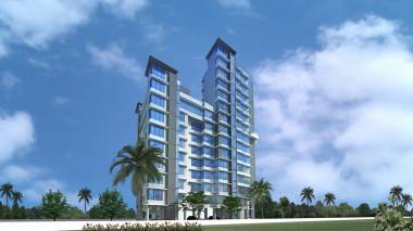 Images for Elevation of Neumec Villa Images for Elevation of Neumec Villa