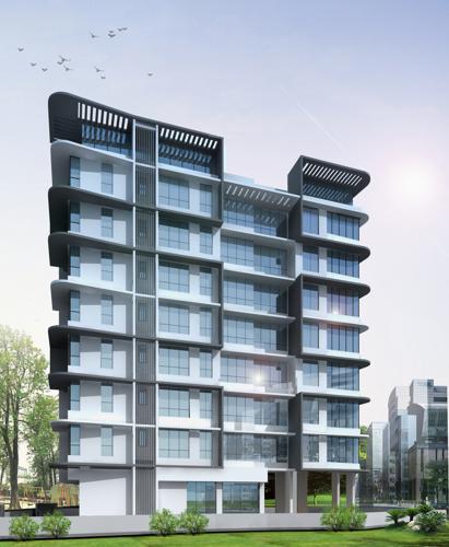 Images for Elevation of Neumec Niwara niwara Images for Elevation of Neumec Niwara