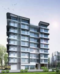 Project Image Project Image