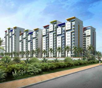 Images for Elevation of Gem Grove grove Images for Elevation of Gem Grove