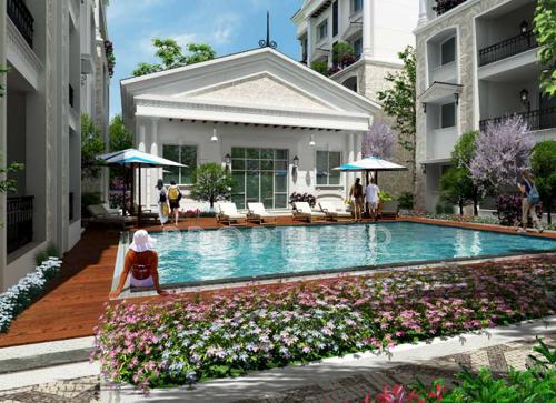  lotus-palace Images for Amenities of First Lotus Palace