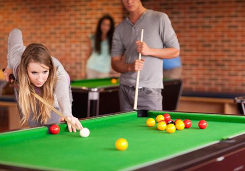  lotus-palace Images for Amenities of First Lotus Palace