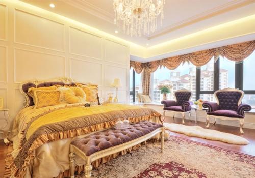  lotus-palace Images for Main Other of First Lotus Palace