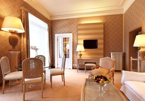  lotus-palace Images for Main Other of First Lotus Palace