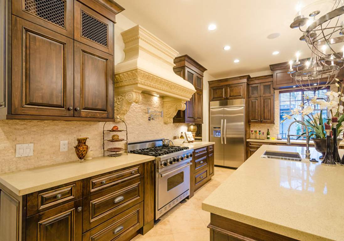 lotus palace Images for Main Other of First Lotus Palace