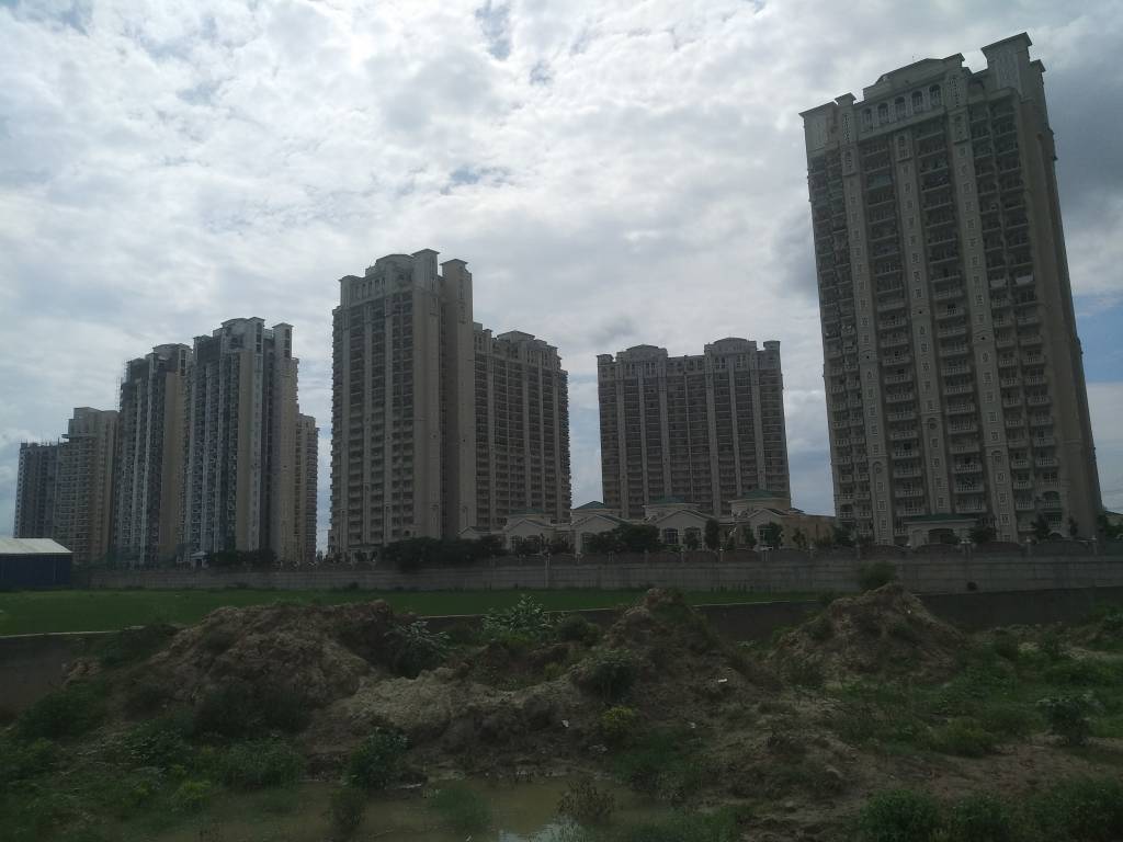 Images for constructionStatus