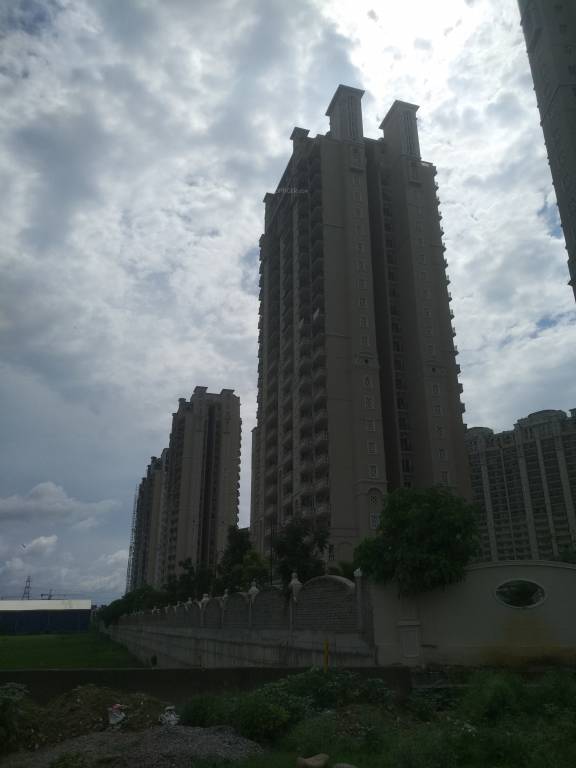 Images for constructionStatus