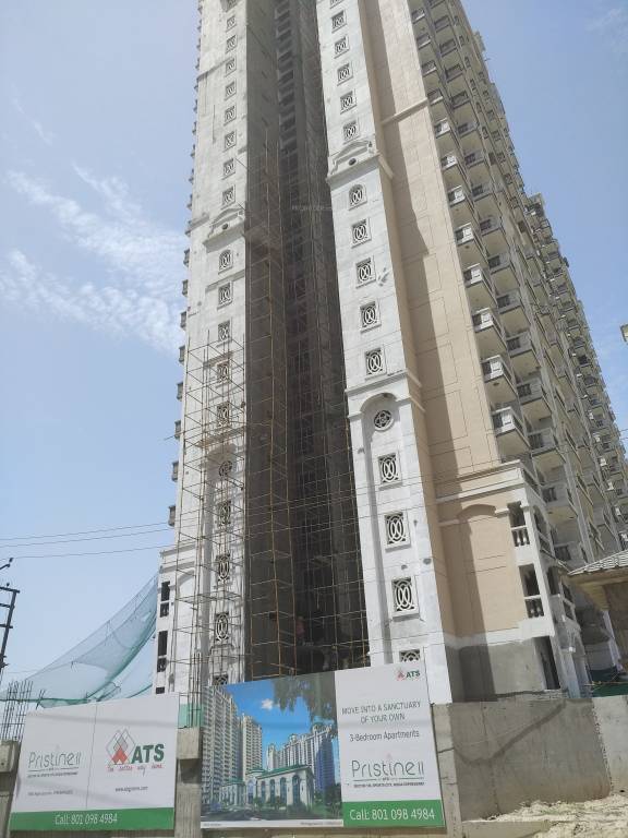 Images for constructionStatus