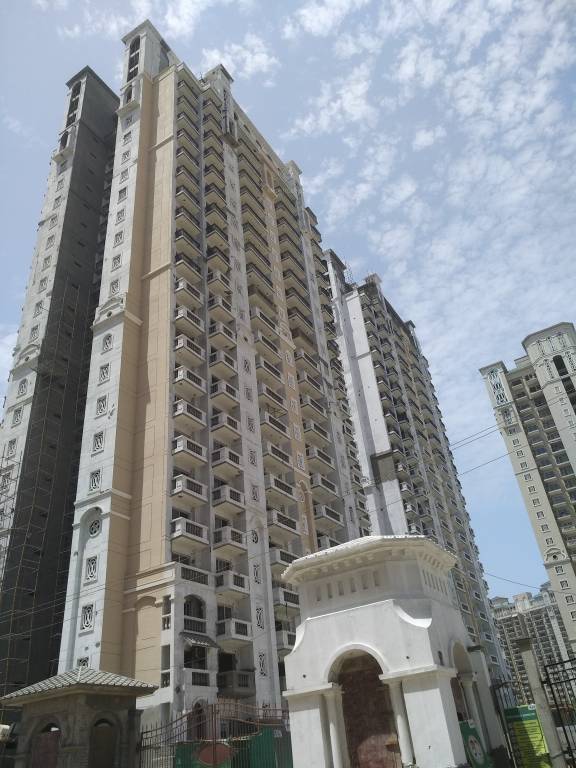 Images for constructionStatus