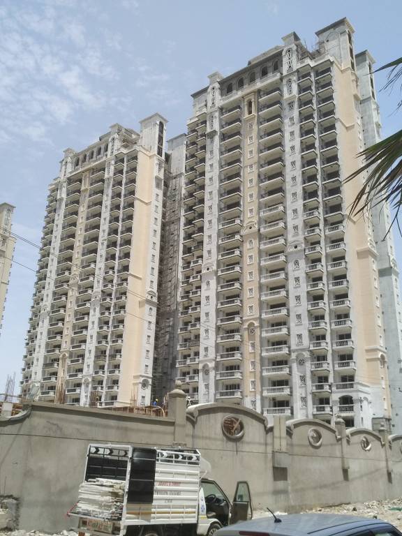 Images for constructionStatus