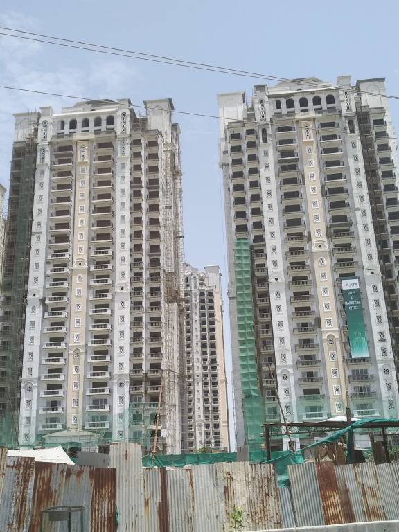 Images for constructionStatus