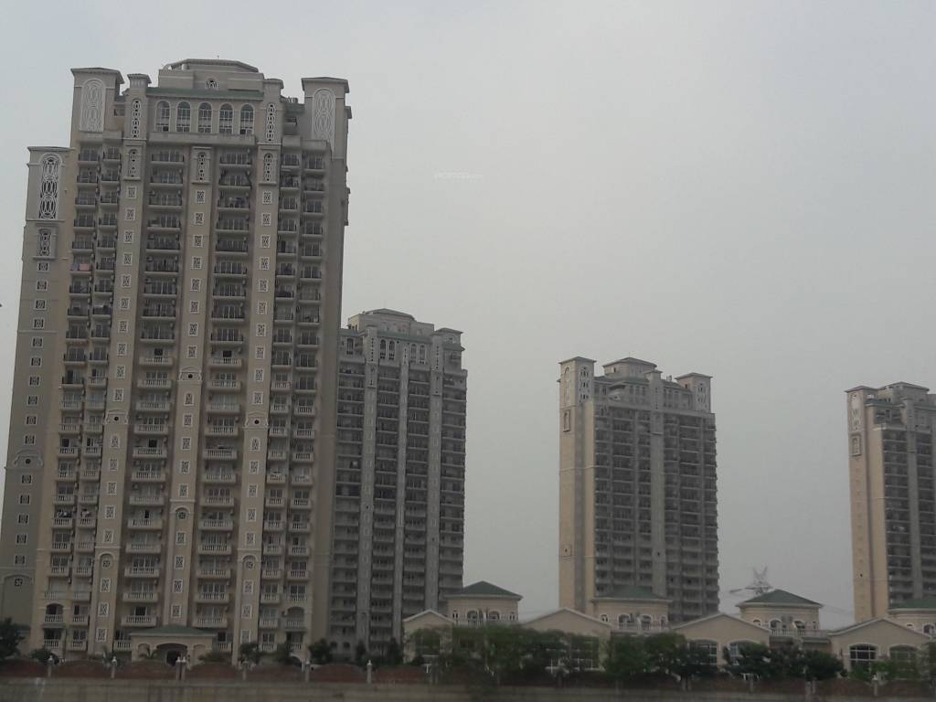 Images for constructionStatus