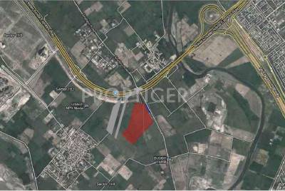  pristine Images for Location Plan of ATS Pristine